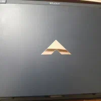 لبتاپvictus.hp.
