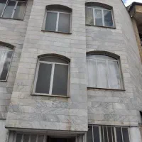 فروش-2-دانگ-از-ساختمان-کلنگی