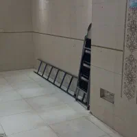 مغازه-30-متری-تجاری-دائم-سند-دار