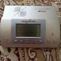 تلفن و رومیزی، ، Caller ID