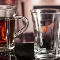 سرویس پذیرایی اصل قدیمی