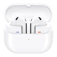 هندزفری اورجینال سامسونگ Buds3