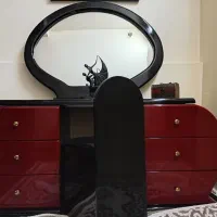 سرویس خواب لمینت