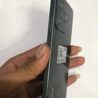 Realme c61|موبایل|مشهد, طلاب|دیوار