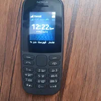 نوکیا 105