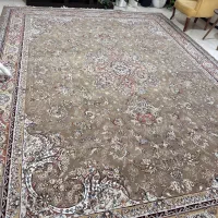 فرش3/4|فرش|نیشابور, پاستور|دیوار