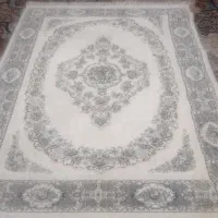 قالیچه