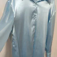 شومیز