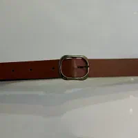 /عمده/|کیف، کفش، کمربند|تهران, بازار|دیوار