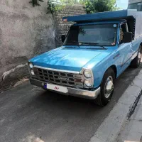 فروش فوری تناژ پاین بی رنگو اس