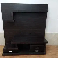 میز تلوزیون
