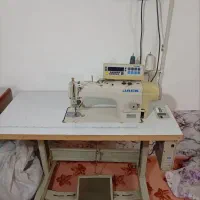 راسته جک فول