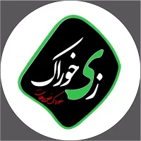 استخدام ویزیتور تلفنی گوشت و مرغ منجمد