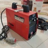 دستگاه جوش، دریل شارژی ، اره عمودبر