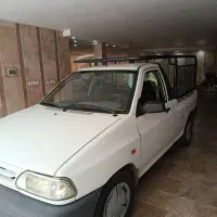 فروشی