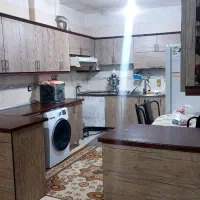 کابینت در حد