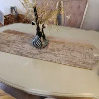 میز غذا خوری