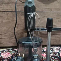 خرد کن سه کاره