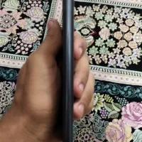 s21fe|موبایل|کرمان, |دیوار