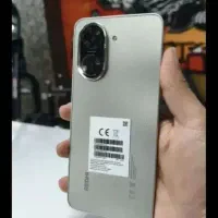 redmi5