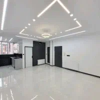 جهیزیه تو توی این خونه بچین/۵۸متر۲خواب ۶واحدی