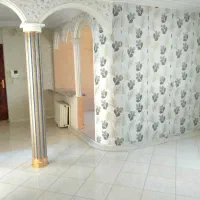 85-متر-2-خواب-نقاشی-شده-تخلیه-سازمان-شمال