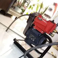 لوله بازکنی توس ابوطالب خیام عبادی مطهری هدایت گاز