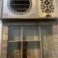 ظرف|صنایع دستی و سایر لوازم تزئینی|سمنان, |دیوار