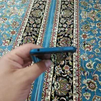 موبایل