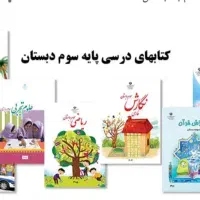تدریس خصوصی