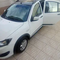 کوییکRs