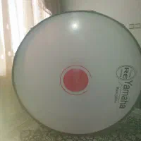 طبل محرم ۱.۴۰