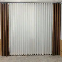 اتو کار جهت کار در کارگاه پرده
