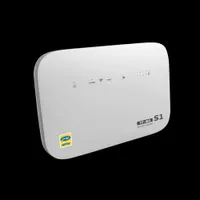 مودم ایرانسل TF-i60 S1