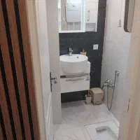 رهن و اجاره یکخوابه