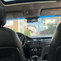 فروش خودرو