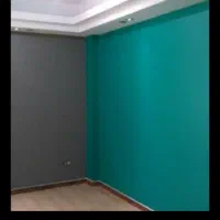 استخدام نیروی آقا و خانم )( پلی استر کاری )