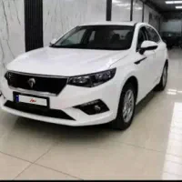 تار v1 دنده صفر