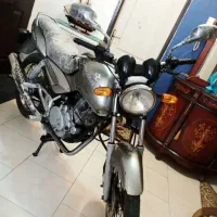 موتور پالس
