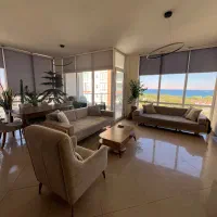 مبل هفت نفره گالا GALA