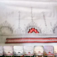 زه دوزی فوری به قیمت من مناسب