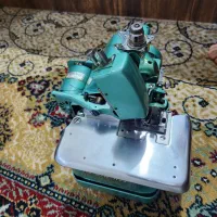 سردوز سه نخ پروانه ای بشرط سالم