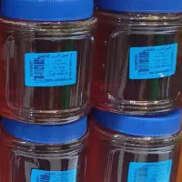 عسل طبیعی طالقان