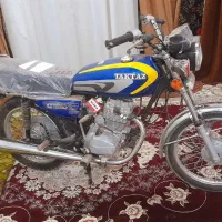 موتور تکتاز هاتفورد