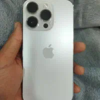 iPhone|موبایل|بجنورد, |دیوار