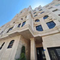 واحد-3-خواب-نرمال-در-سالاریه
