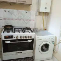 خریدارلوازم منزل سمساری