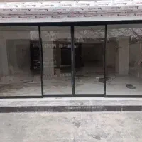 تعمیر و نصب انواع درب اتوماتیک جک درب در محل