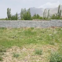 زمین سندار پیل علی باغ