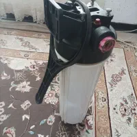 فروش وسایل منزل جای کفش جامبو اسپیلت